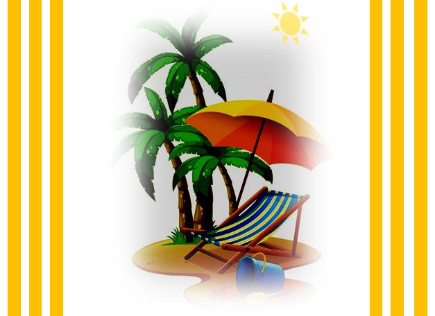 O mar exemplifica um oceano de ensinamentos que, na maioria das vezes demoramos, tanto para ver, como para absorver. Logo, enxergamos o futuro anunciado quando a maré sobe além da conta, levando guarda sol, cadeira, esteira e por vezes, a gente também.