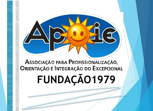 Porque apoiar uma causa social.