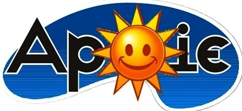 Apoie