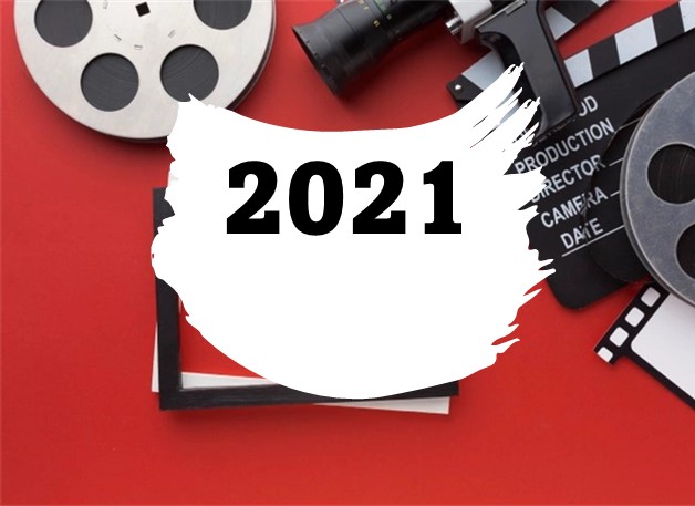 2021