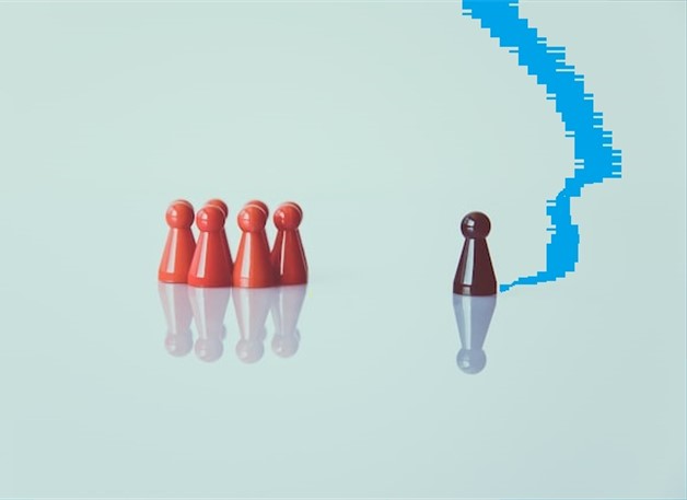 Na APOIE deficiência não é problema, mas desafio e razão para existir.