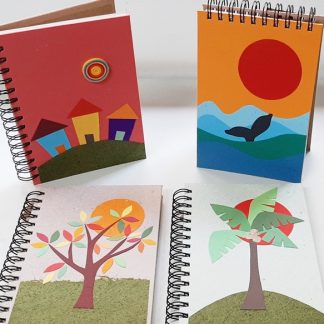 Decorados Plus tem venda sob encomenda