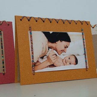 Porta-retrato